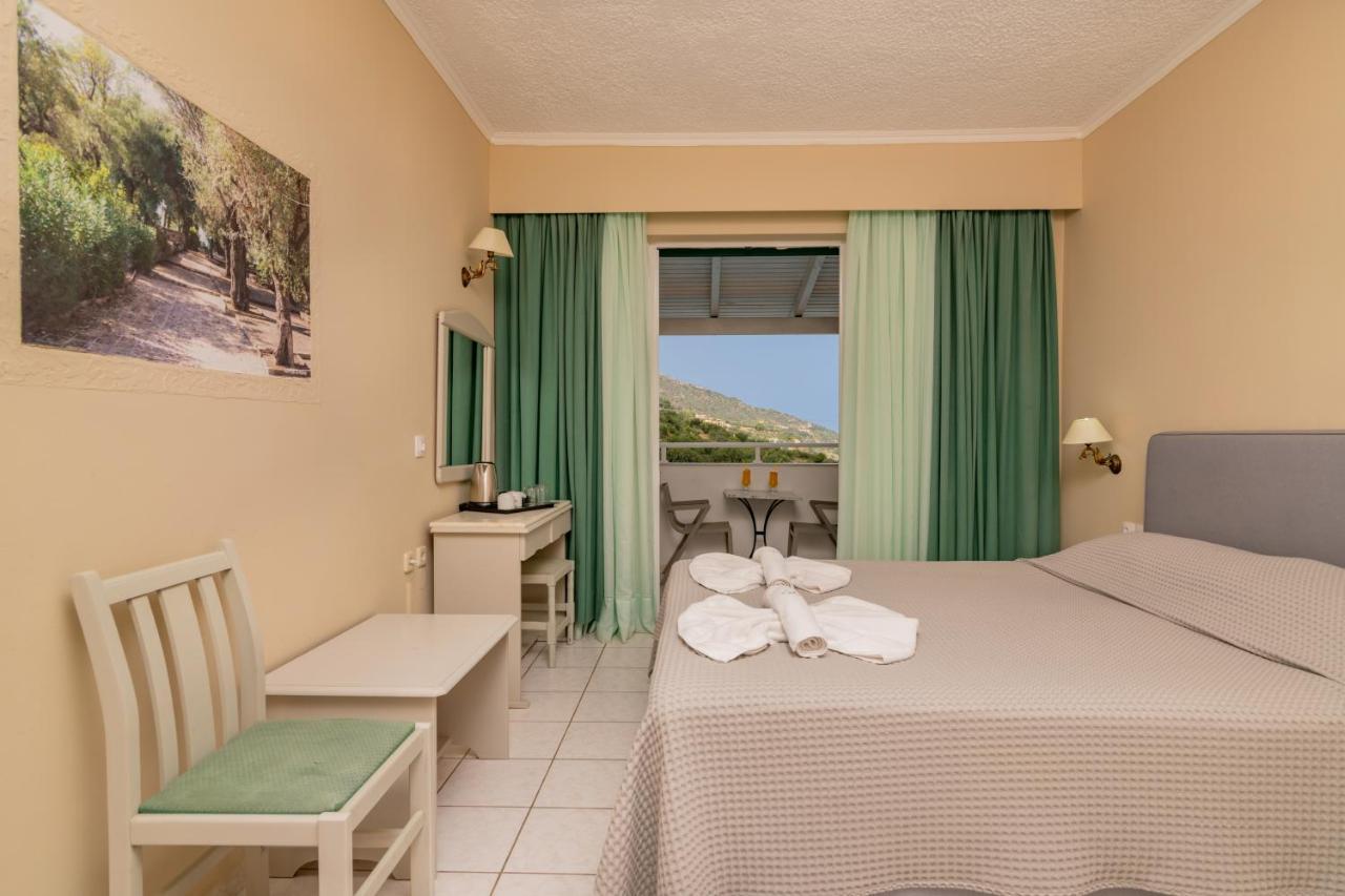 Hotel Matilda 4*